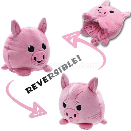 Customization Care Bear Hugs Corporate Gifts