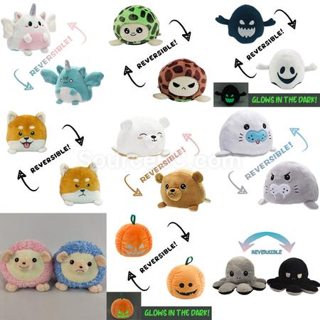 Customization Care Bear Hugs Corporate Gifts