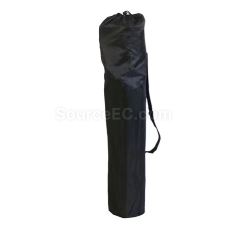 Customization Camping Folding Stool Corporate Gifts