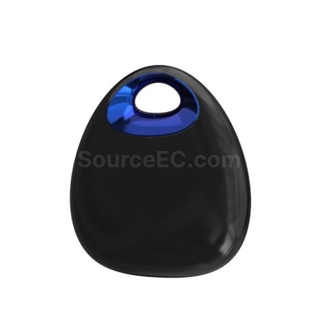 Customization Tracking Anti-Lost Device Corporate Gifts