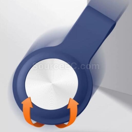 Customization Tracking Anti-Lost Device Corporate Gifts
