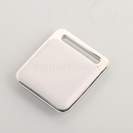 Customization Tracking Anti-Lost Device Corporate Gifts