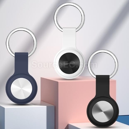 Customization Tracking Anti-Lost Device Corporate Gifts