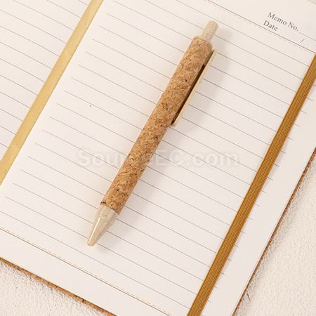 Customization Coffee Cup+Pen+Notebook Set Corporate Gifts
