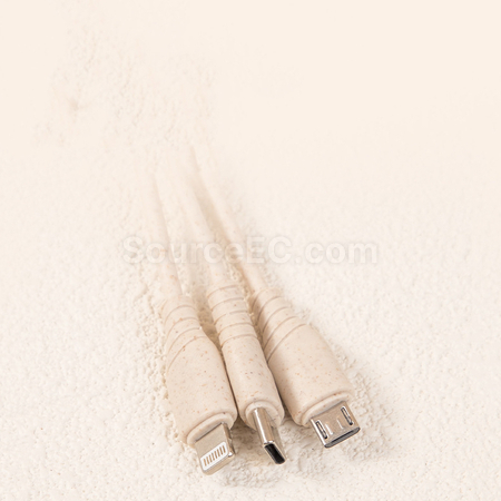 Customization Business Package Corporate Gifts
