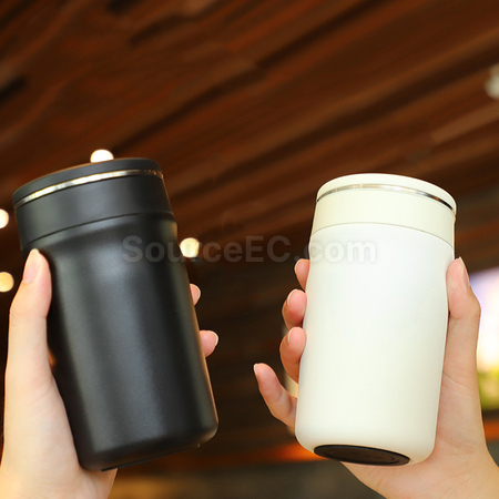 Customization Coffee Cup Corporate Gifts