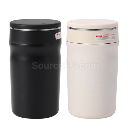 Customization Coffee Cup Corporate Gifts