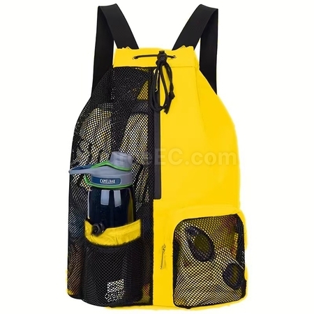 Customization Backpack Corporate Gifts