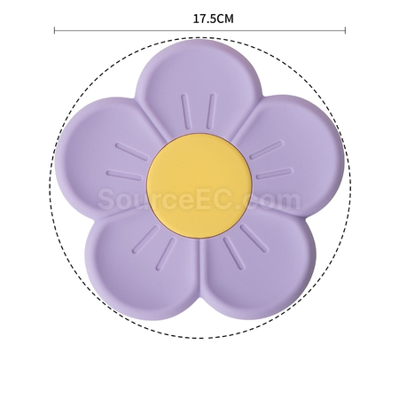 Customization Sakura Mat Corporate Gifts