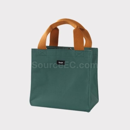Customization French Small Bag Corporate Gifts