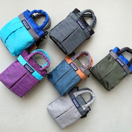 Multi-functional Bag