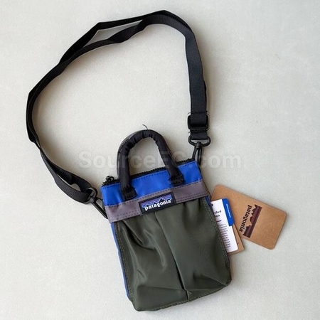 Customization Multi-functional Bag Corporate Gifts
