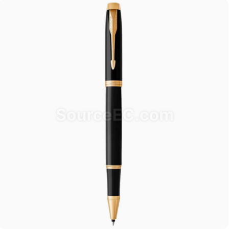 Customization PARKER IM Bead Pen Corporate Gifts