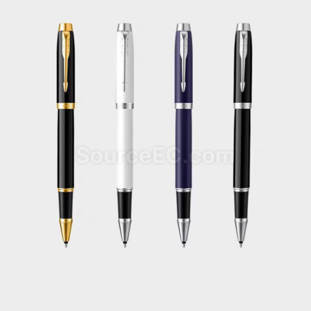 Customization PARKER IM Bead Pen Corporate Gifts