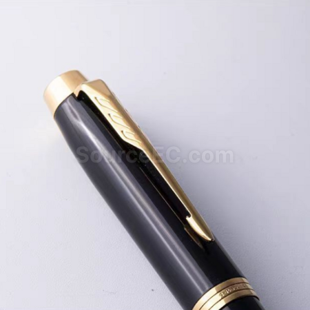 Customization PARKER IM Bead Pen Corporate Gifts