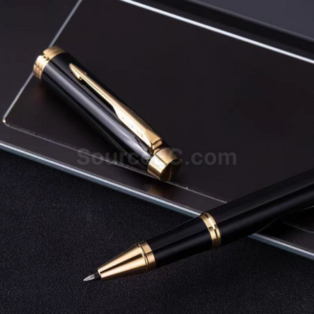 Customization PARKER IM Bead Pen Corporate Gifts