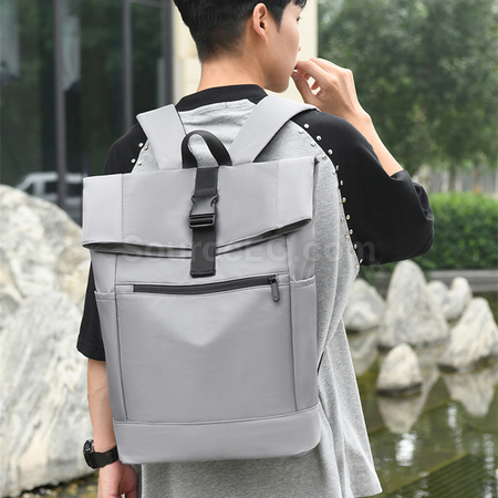 Customization Multifunctional Backpack Corporate Gifts