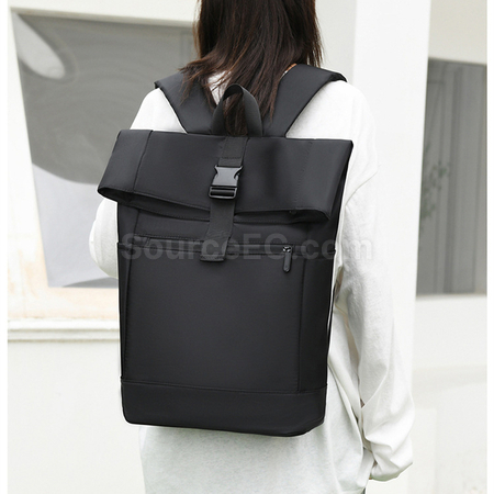 Customization Multifunctional Backpack Corporate Gifts
