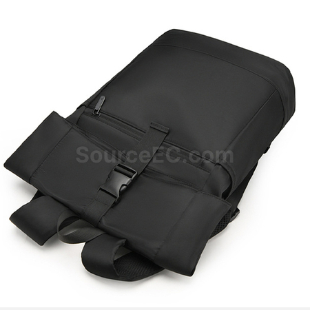 Customization Multifunctional Backpack Corporate Gifts