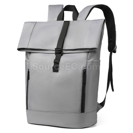 Customization Multifunctional Backpack Corporate Gifts