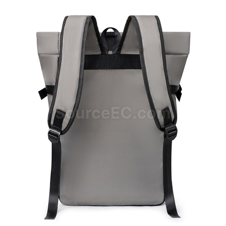 Customization Multifunctional Backpack Corporate Gifts