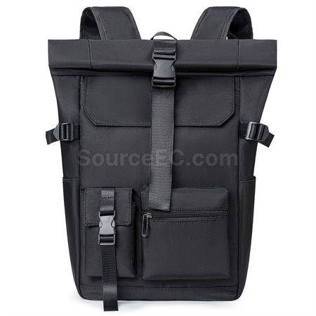 Customization Multifunctional Backpack Corporate Gifts