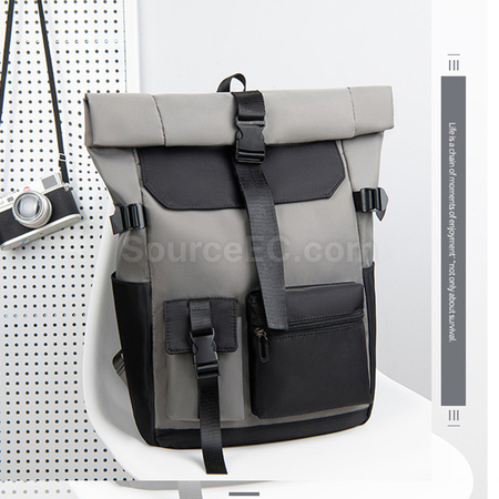 Customization Multifunctional Backpack Corporate Gifts