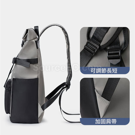 Customization Multifunctional Backpack Corporate Gifts