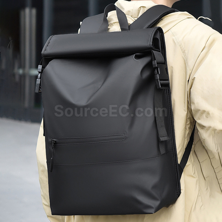 Customization Multifunctional Backpack Corporate Gifts