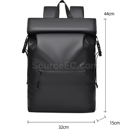 Customization Multifunctional Backpack Corporate Gifts