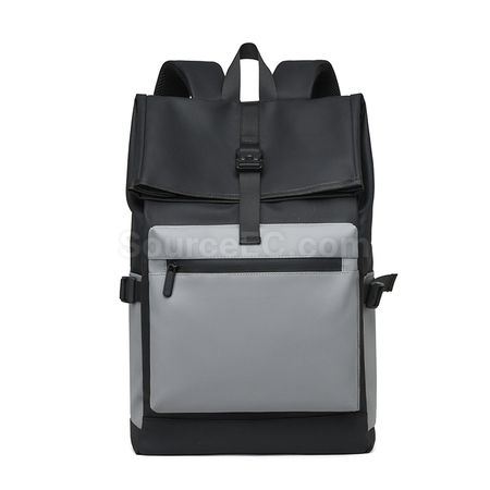 Customization Multifunctional Backpack Corporate Gifts