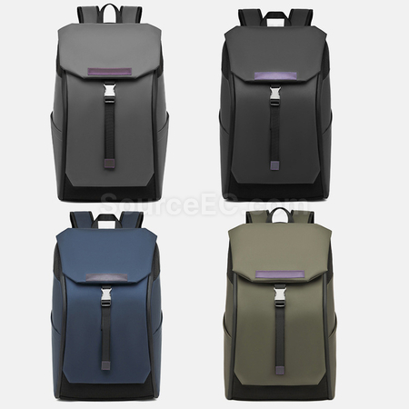 Customization Multifunctional Backpack Corporate Gifts