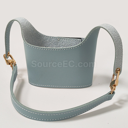 Customization Portable Coffee Cup Sleeve Corporate Gifts