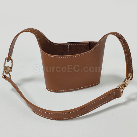 Customization Portable Coffee Cup Sleeve Corporate Gifts