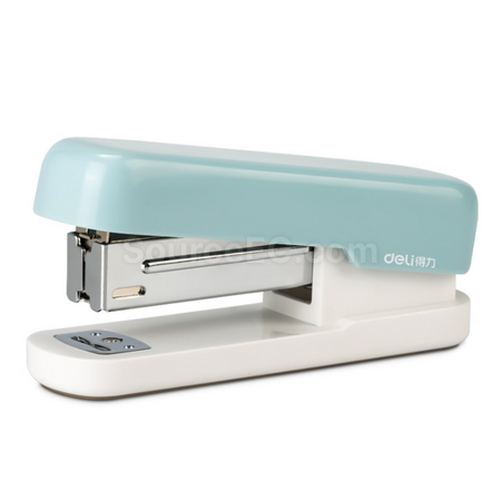 Customization Mini Stapler Corporate Gifts
