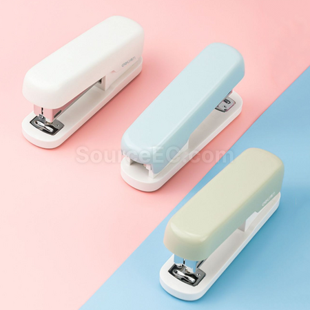Customization Mini Stapler Corporate Gifts
