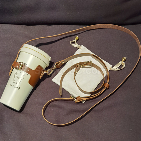 Customization Portable Coffee Cup Sleeve Corporate Gifts