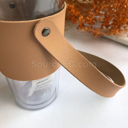 Customization Portable Coffee Cup Sleeve Corporate Gifts