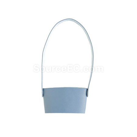 Customization Portable Coffee Cup Sleeve Corporate Gifts