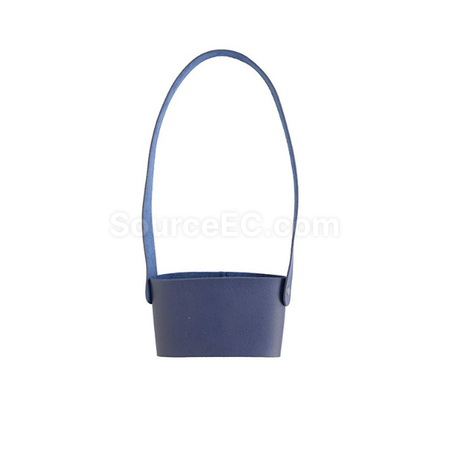 Customization Portable Coffee Cup Sleeve Corporate Gifts