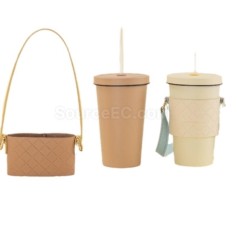 Customization Portable Coffee Cup Sleeve Corporate Gifts