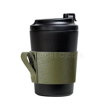 Customization Portable Coffee Cup Sleeve Corporate Gifts