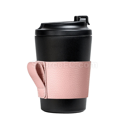 Customization Portable Coffee Cup Sleeve Corporate Gifts