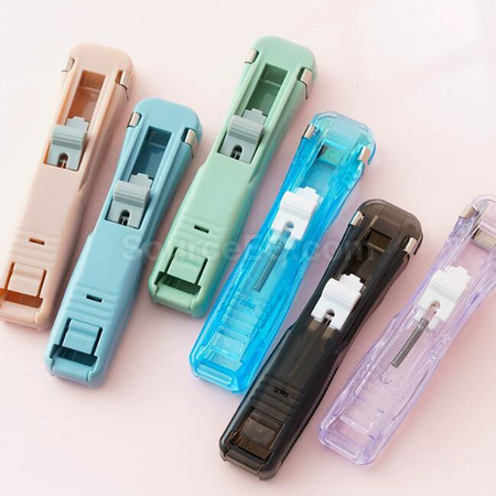 Customization Pushing Clamp Corporate Gifts