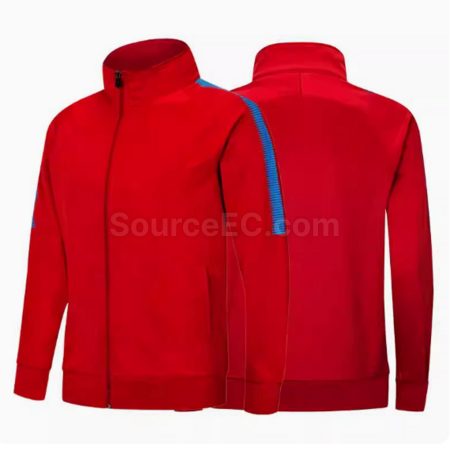Customization Autumn and winter sports suit Corporate Gifts