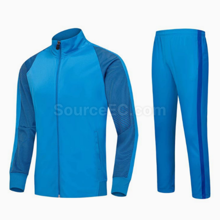 Customization Autumn and winter sports suit Corporate Gifts