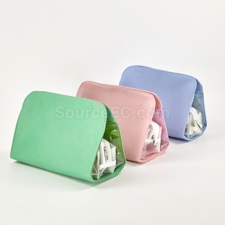 Cosmetic Storage Bag