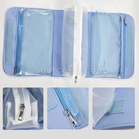 Customization Cosmetic Storage Bag Corporate Gifts