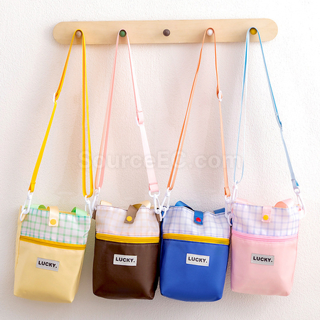 Customization Cup Sleeve Corporate Gifts