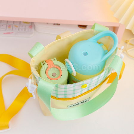 Customization Cup Sleeve Corporate Gifts
